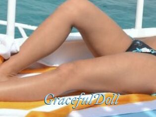 GracefulDoll