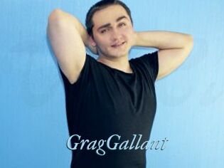 GragGallant