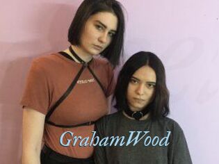 GrahamWood