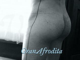 GranAfrodita