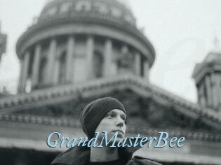 GrandMasterBee
