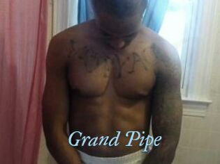 Grand_Pipe