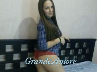 GrandeAmore