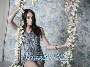 GraseXONE