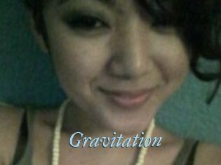 Gravitation