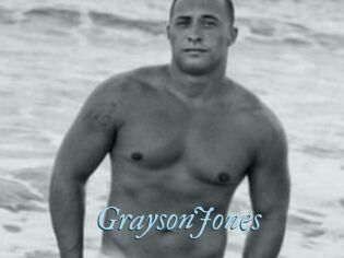 Grayson_Jones
