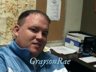 Grayson_Rae