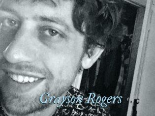 Grayson_Rogers