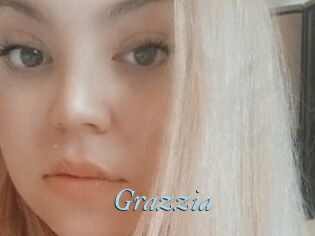 Grazzia