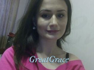 GreatGrace