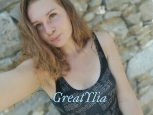 GreatYlia