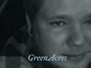 GreenAcres