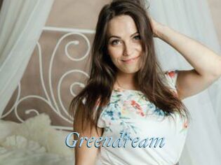 Greendream