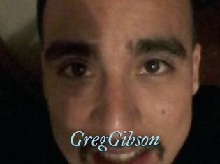 Greg_Gibson