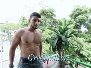 GregWalker
