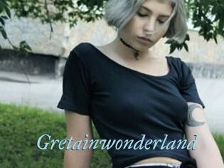 Greta_in_wonderland