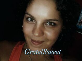GretelSweet