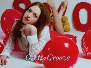 GrettaGroove