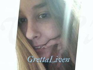 GrettaLiven