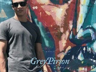 GreyPirson