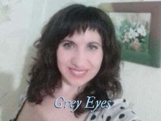 Grey_Eyes_