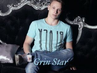 Grin_Star
