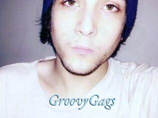 GroovyGags