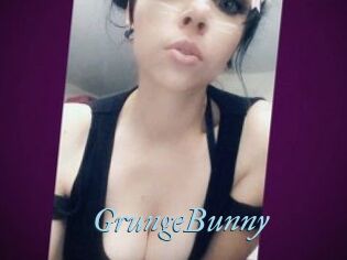 GrungeBunny