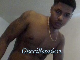 GucciSosa602