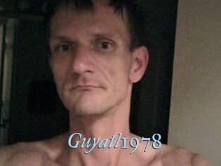 Guyatl1978