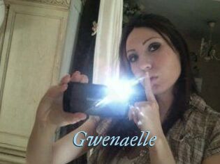 Gwenaelle