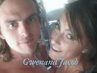 Gwen_and_Jacob