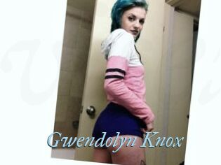 Gwendolyn_Knox