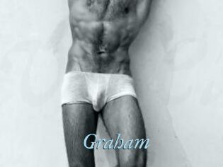 _Graham_