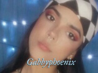 Gabbyphoenix