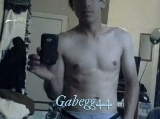 Gabegg44