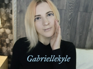 Gabriellekyle