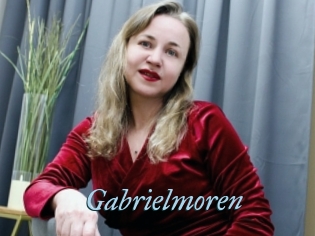 Gabrielmoren