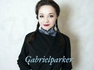 Gabrielparker