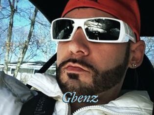 Gbenz