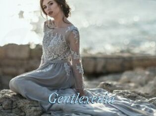 Gentlexenia