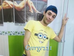 George221