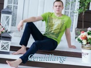 Geraldlarge