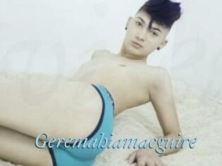 Geremahia_macguire