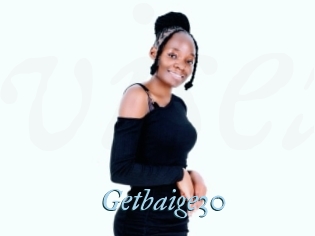 Getbaige30