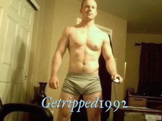 Getripped1992