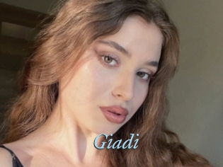 Giadi