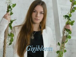 Gigibloom