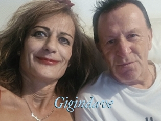 Gigindave