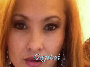 Gigithai